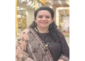 Shweta Jhamb