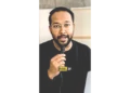 Pratik Jain