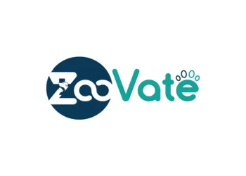 ZOOVATE INDIA PRIVATE LIMITED