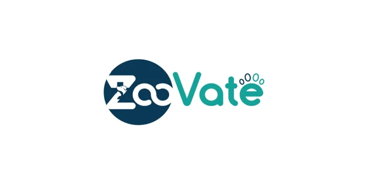 ZOOVATE INDIA PRIVATE LIMITED