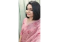 Himani Verma
