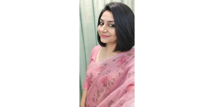 Himani Verma