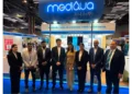 MediQua