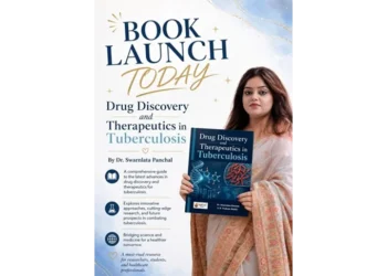Dr. Swarnlata Panchal