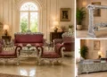 Eternal Handicrafts