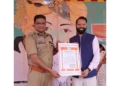 Dhirendra Singh