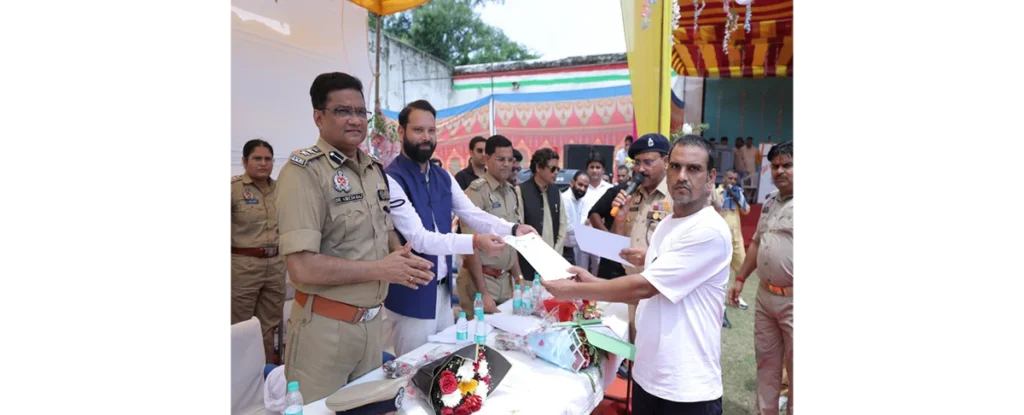 Dhirendra Singh