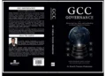 GCC Governance