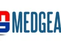 Medgears