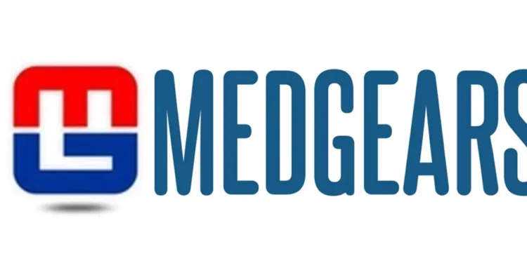 Medgears