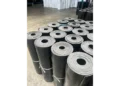 METRO RUBBER CORPORATION