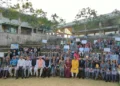 Maitreya Dadashreeji