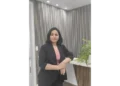 Career Wings Immigration Services Ltd