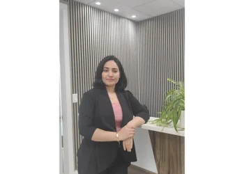 Career Wings Immigration Services Ltd