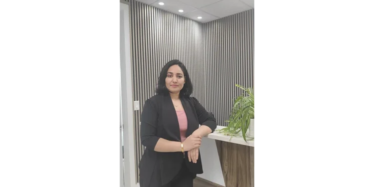 Career Wings Immigration Services Ltd