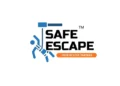 SAFE ESCAPE