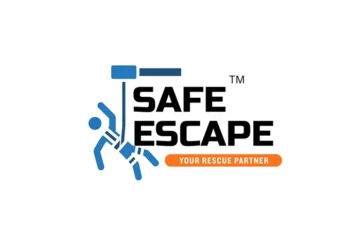 SAFE ESCAPE
