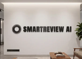 Smartreview AI™