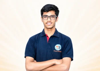 Siddhivinayak Education Institute