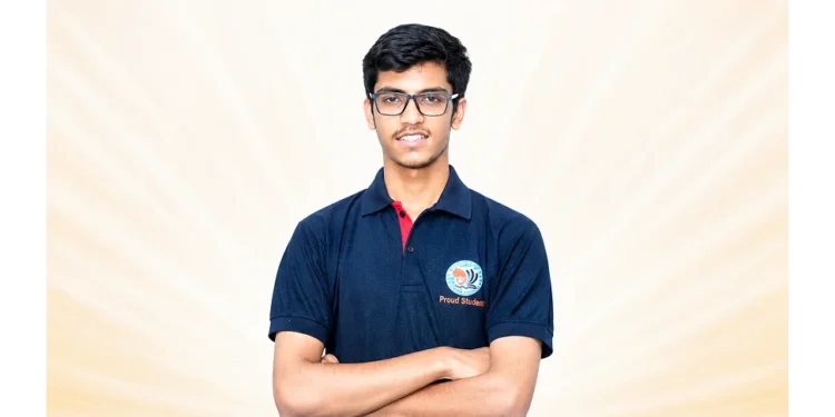 Siddhivinayak Education Institute