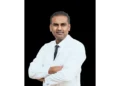 Dr. Sathish Kumar S