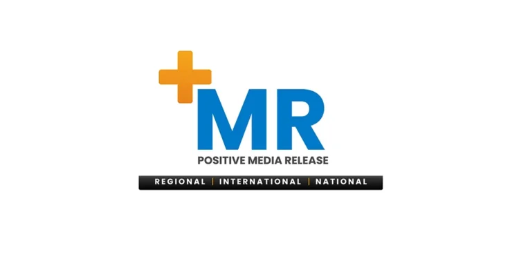 Positive Media Release