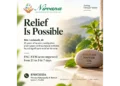 Nirvana Naturopathy & Retreat