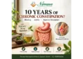 Nirvana Naturopathy