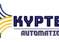 KyptecAutomation®