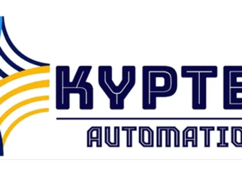 KyptecAutomation®