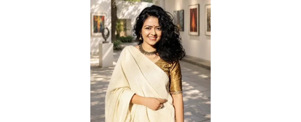 Nirali Parekh Soni