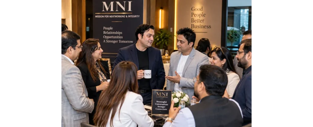 MNI
