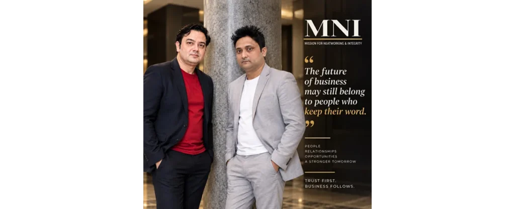 MNI