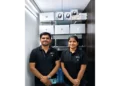 Core Team Technology