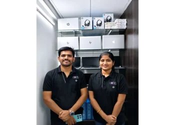 Core Team Technology