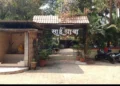 Sai Dhaba