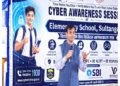 Cyber Safety Reaches