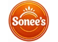 Sonee’s