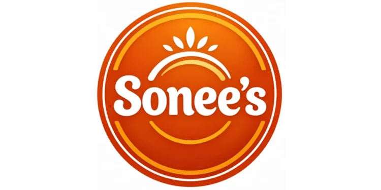 Sonee’s
