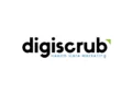 Digiscrub