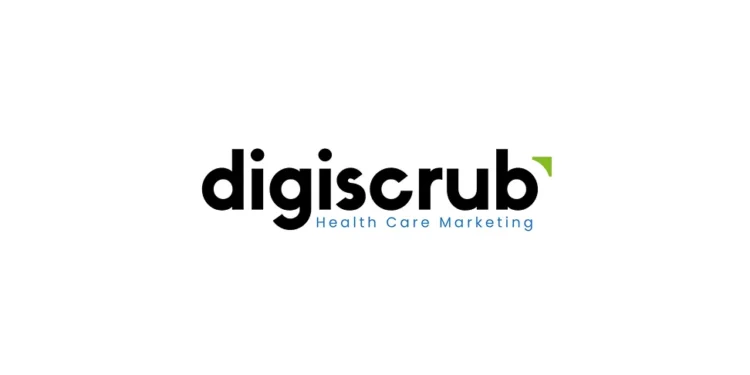 Digiscrub