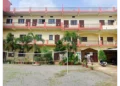 Shashank Group of Institutions