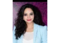 Dr. Jyoti Dongre Rao