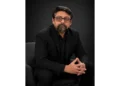 Hitesh Chhatralia