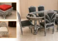 ETERNAL HANDICRAFTS