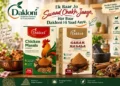 Dakloni