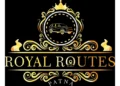 Royal Routes