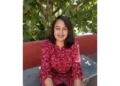 Namratha Vijaykumar