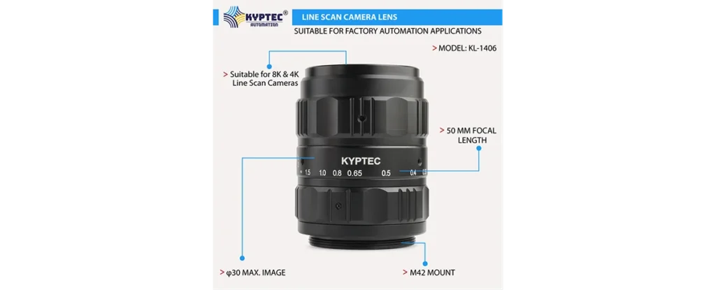 Kyptec Automation®