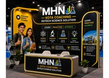 MHNRS Construction Group